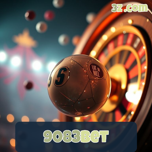 Recursos do App do 9083bet Para Aumentar Seu Engajamento