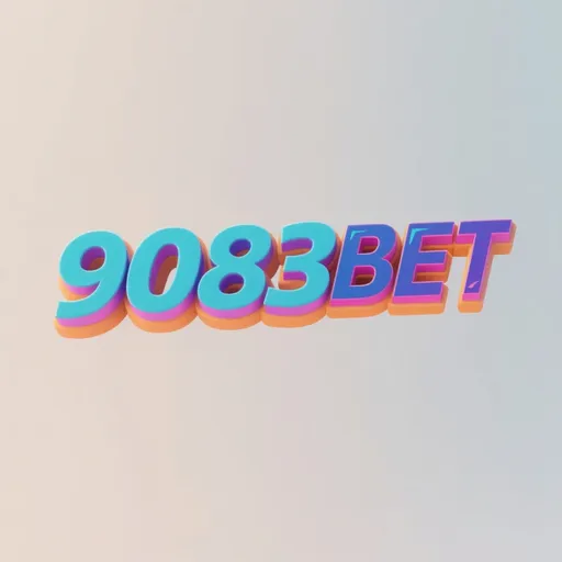 9083bet