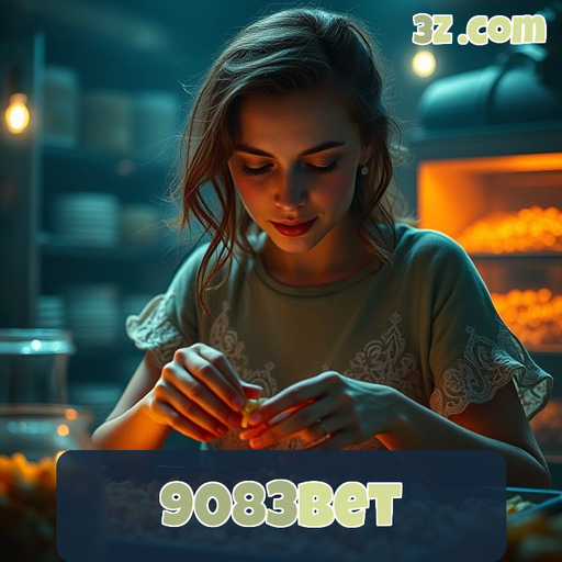 Recursos do App do 9083bet Para Aumentar Seu Engajamento